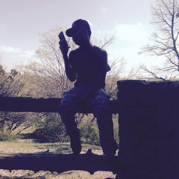 Foto de perfil de Desi boy