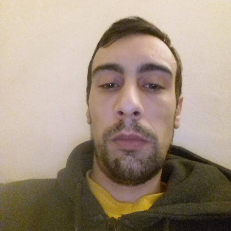 Foto de perfil de Spoiler