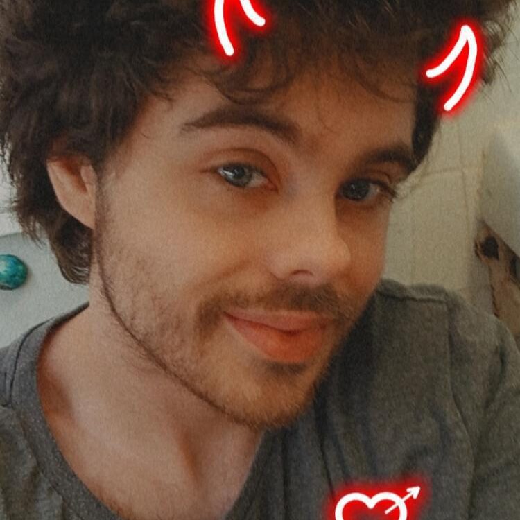 Foto de perfil de thebramsauce2
