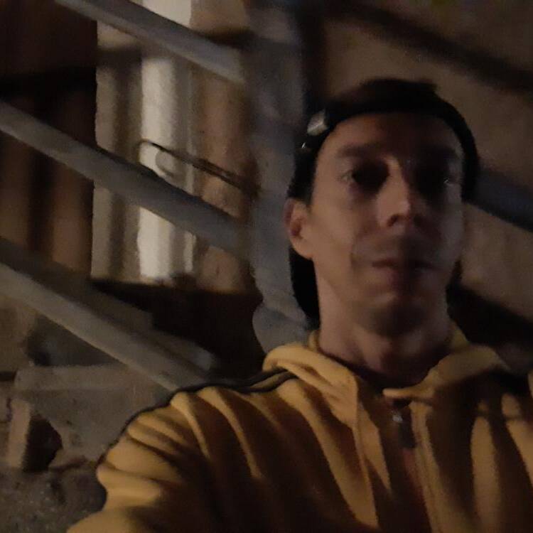 Foto de perfil de Edu