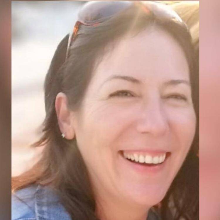 Foto de perfil de Amparo