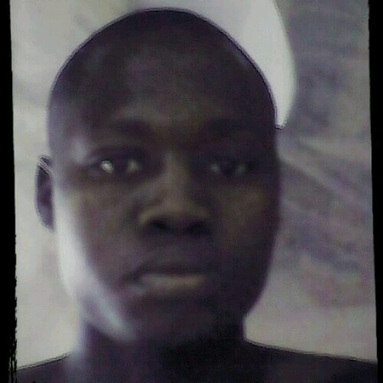 Foto de perfil de Hakim