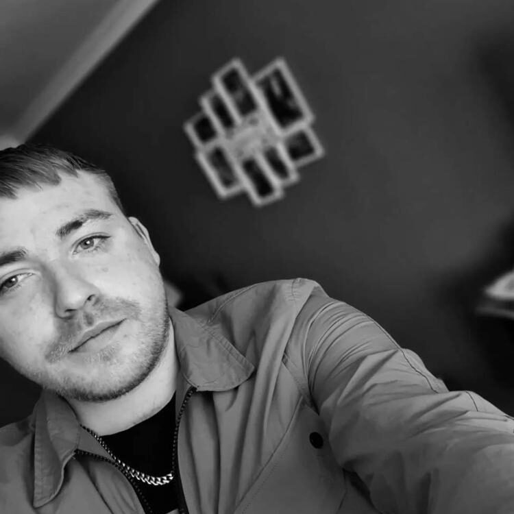Foto de perfil de Declan