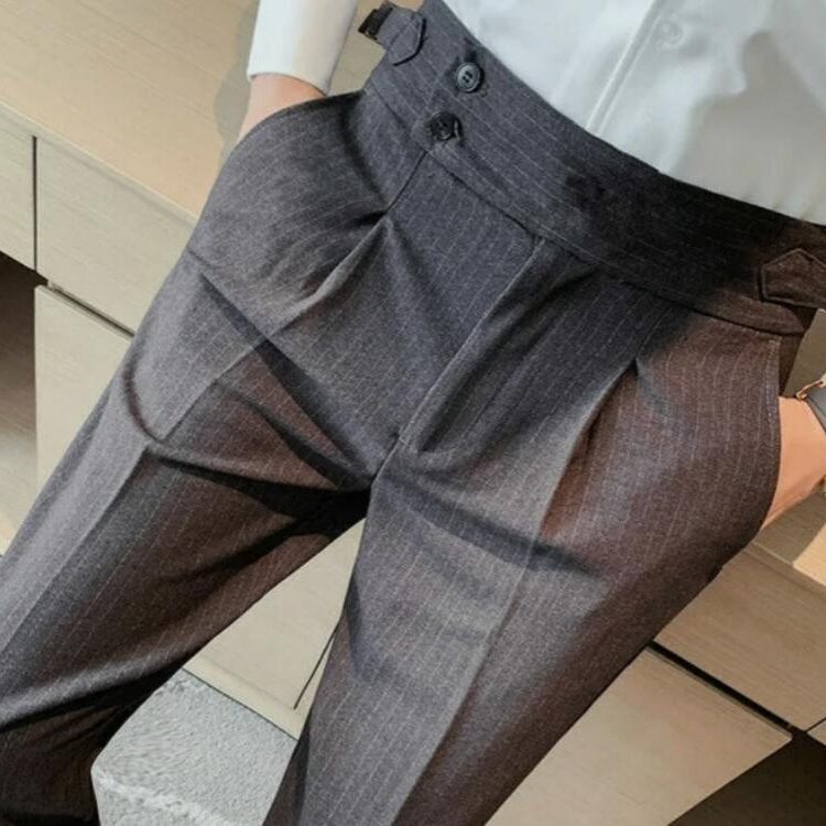 Foto de perfil de Akram