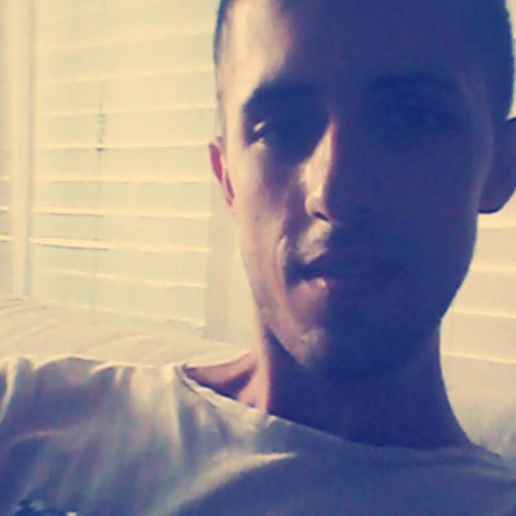 Foto de perfil de carloscd
