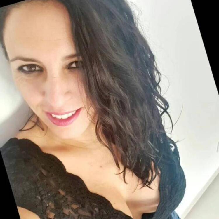 Foto de perfil de vanessa