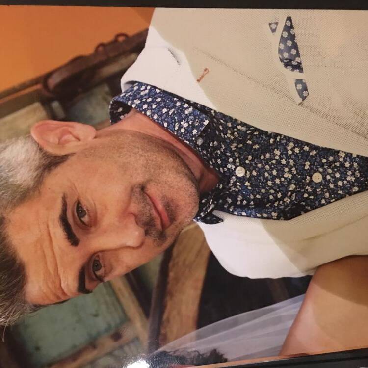 Foto de perfil de Jordi