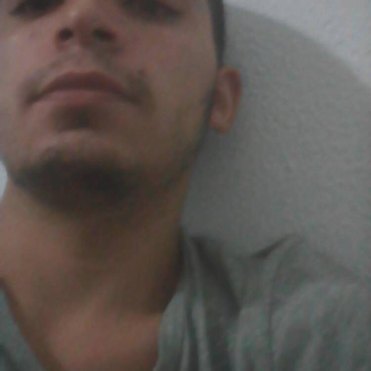 Foto de perfil de Juan Pablo Busso
