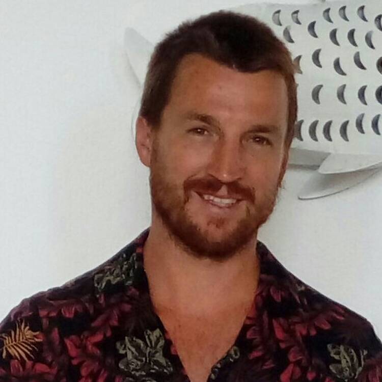 Foto de perfil de Jani