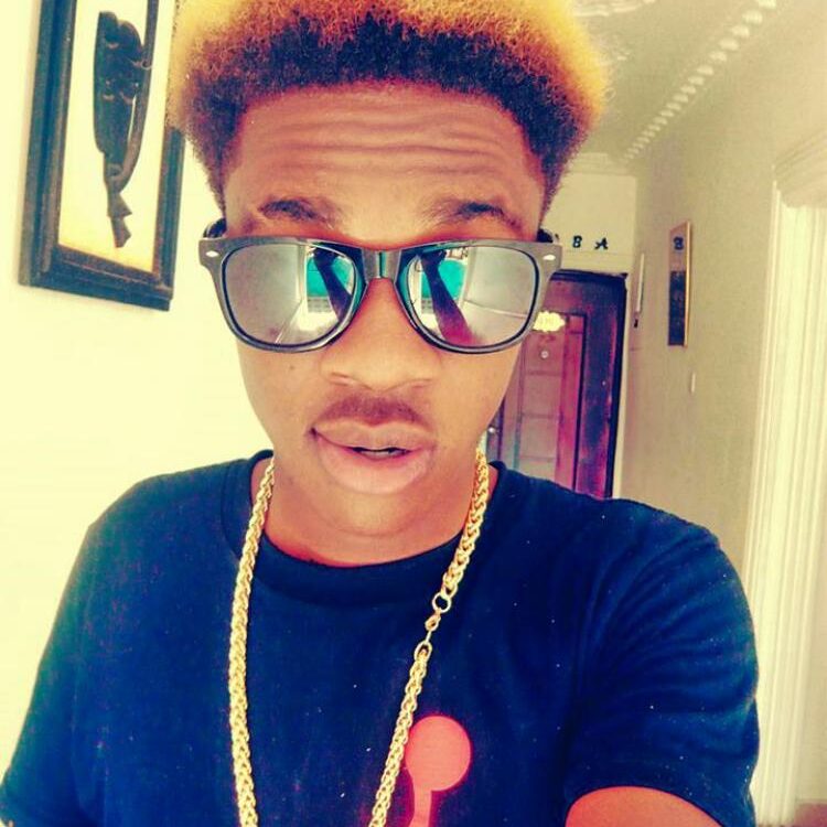 Foto de perfil de eddysmith