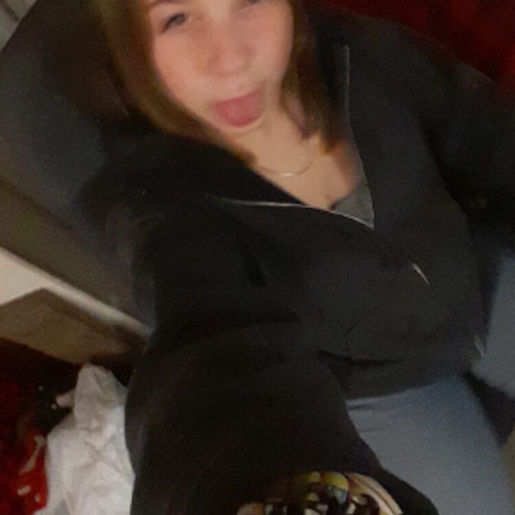 Foto de perfil de Rosee