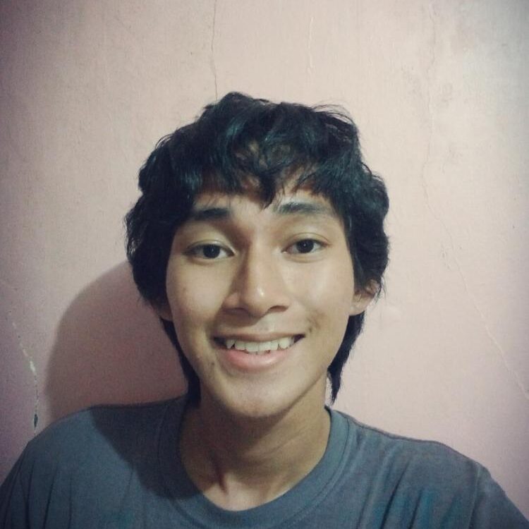 Foto de perfil de Kyle Tenedero