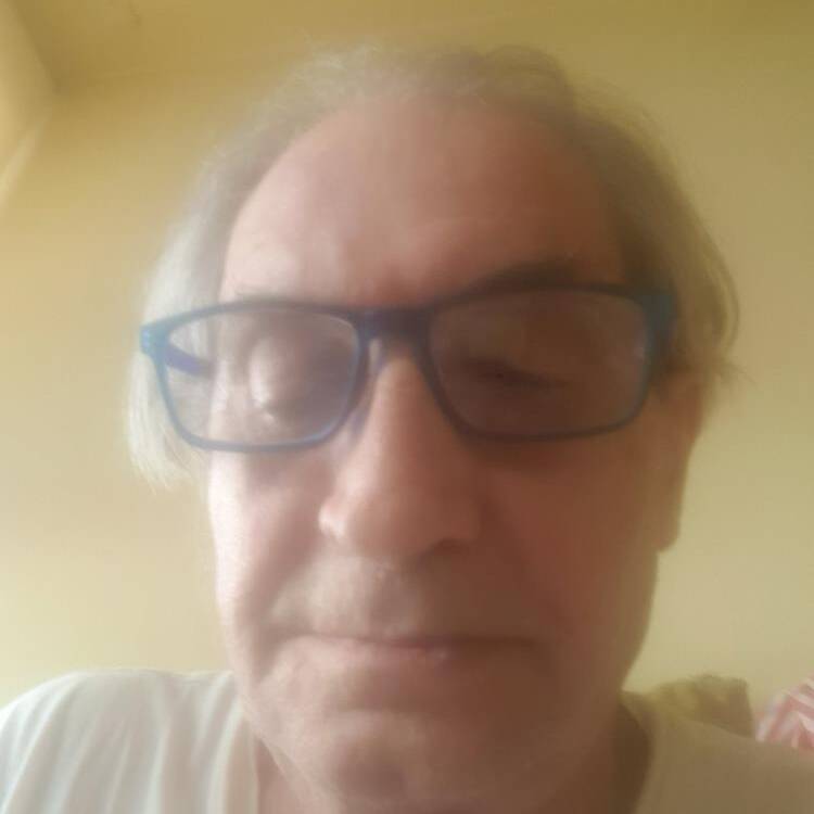 Foto de perfil de Luis