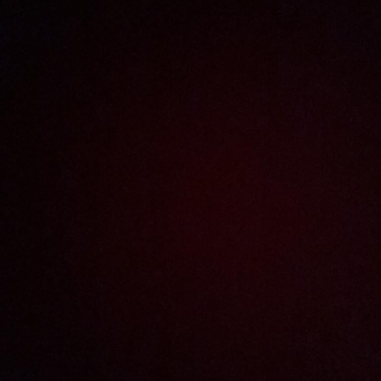 Foto de perfil de Jimmy_j69420
