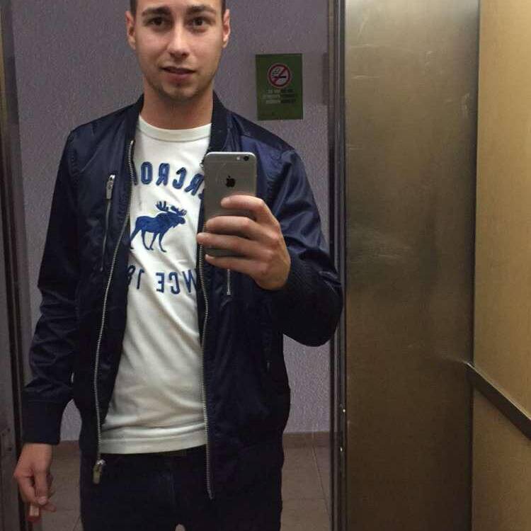Foto de perfil de ivanunq