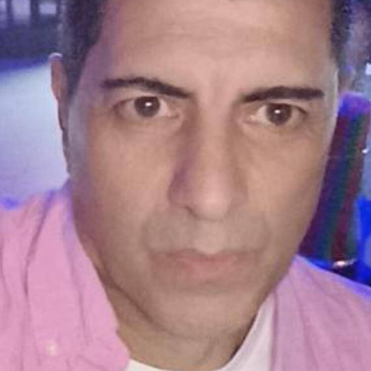 Foto de perfil de Santiago