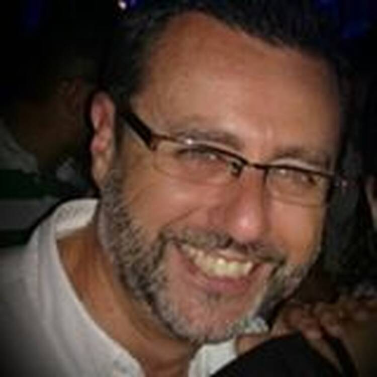 Foto de perfil de Cancervecero
