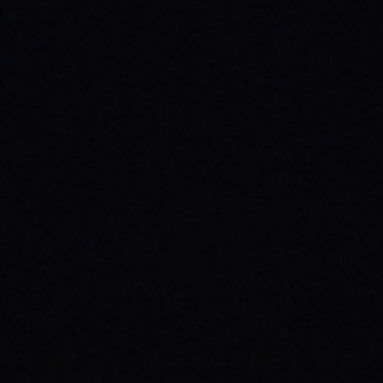 Foto de perfil de Luis