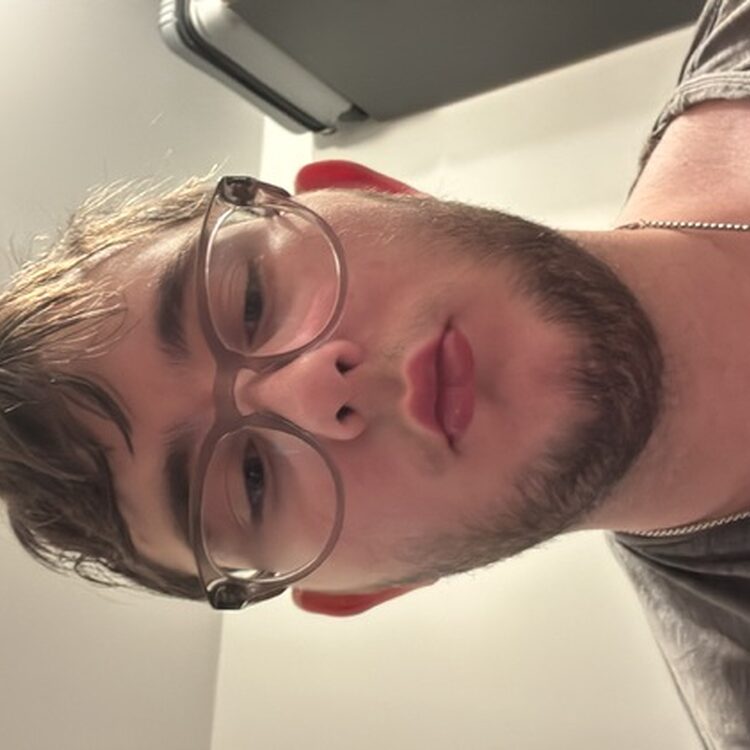 Foto de perfil de Aldin