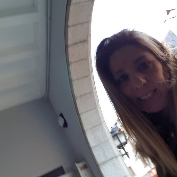 Foto de perfil de San