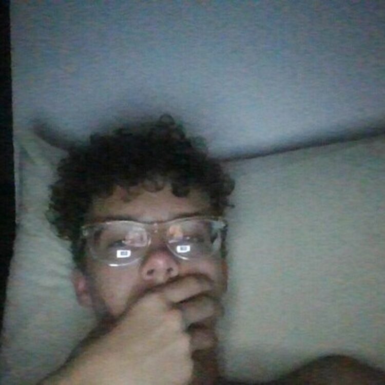 Foto de perfil de Mason