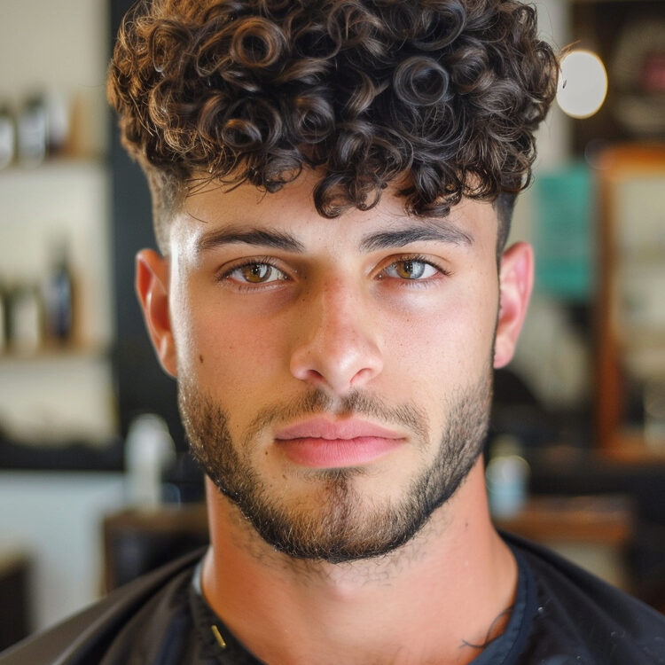 Foto de perfil de Kevin