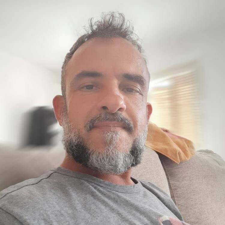 Foto de perfil de fco