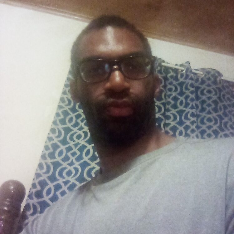 Foto de perfil de New Orleans