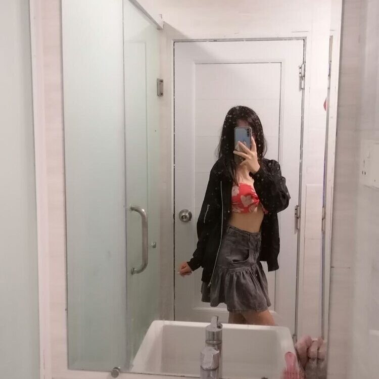 Foto de perfil de kyawt
