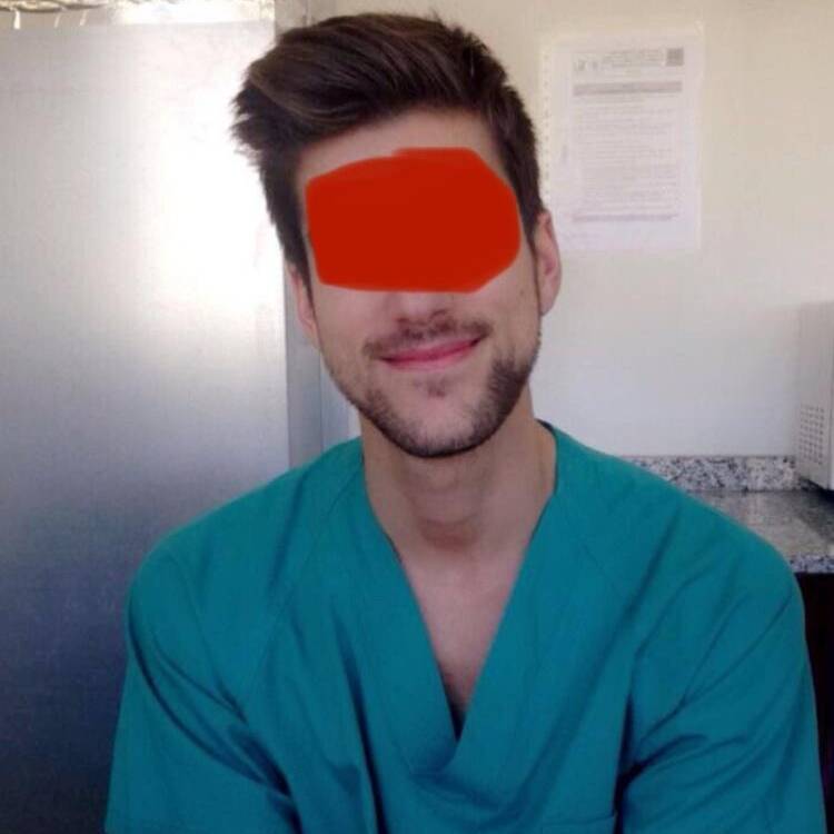 Foto de perfil de Arxi