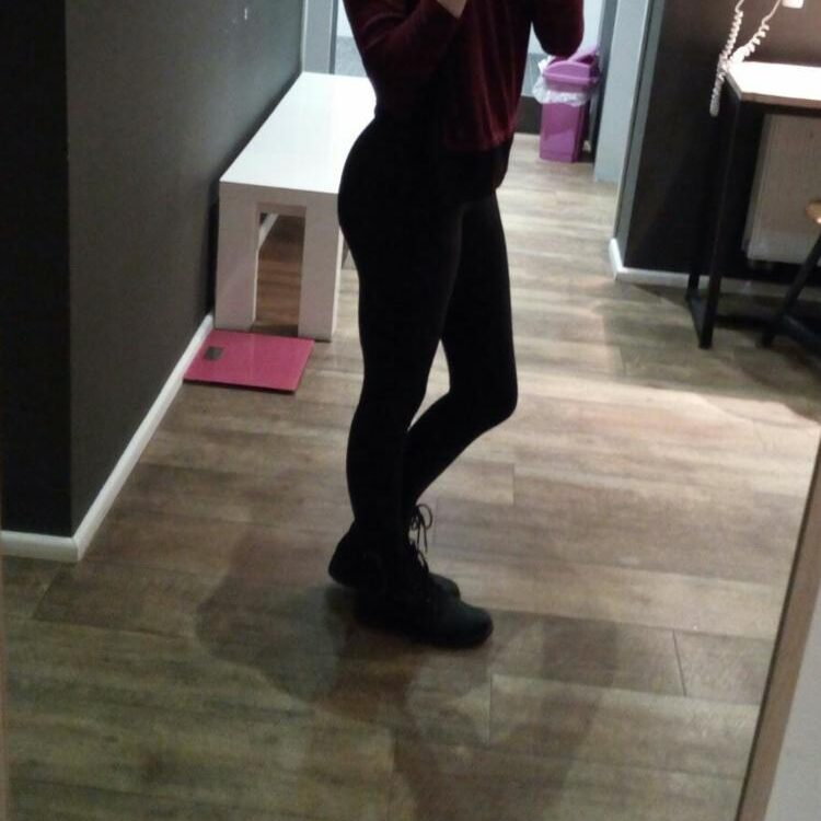 Foto de perfil de clm.julie
