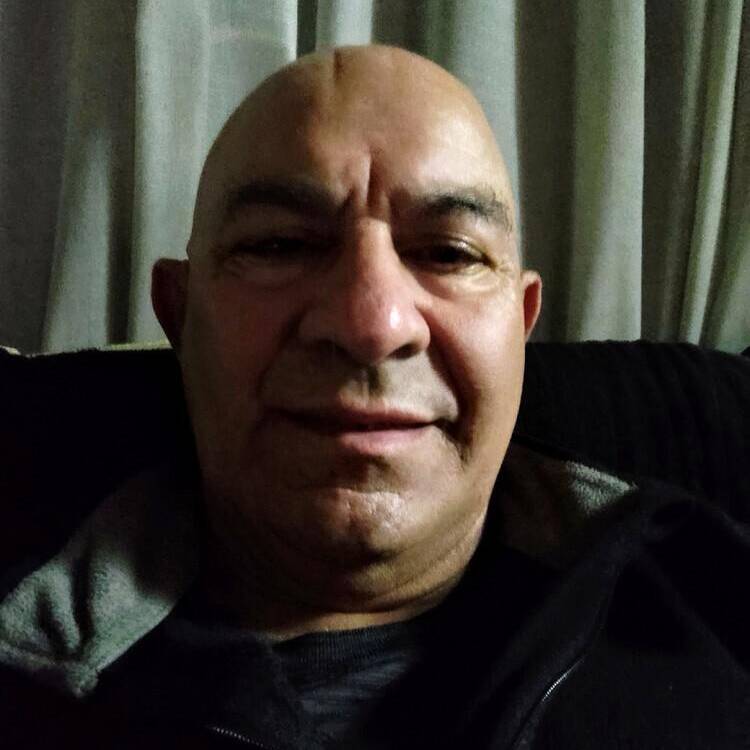 Foto de perfil de Juanito