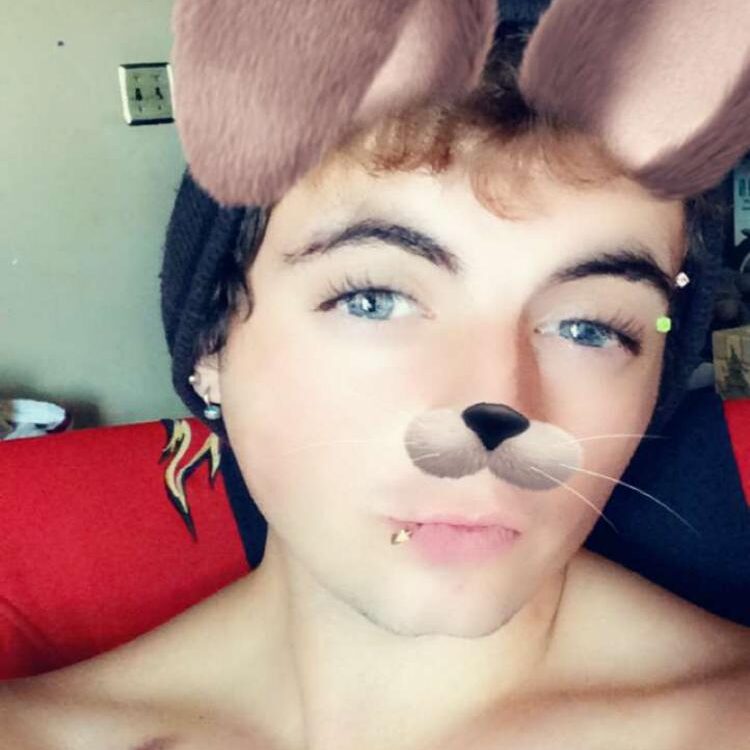 Foto de perfil de tazzmania669
