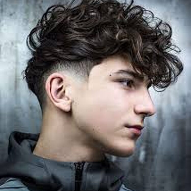 Foto de perfil de isaiahadams