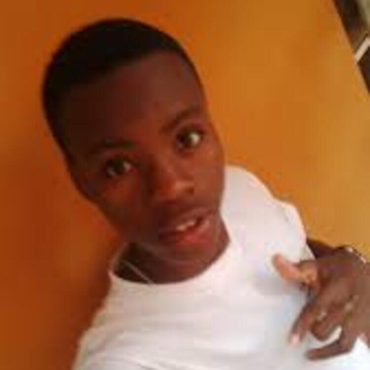 Foto de perfil de Jimmk2269
