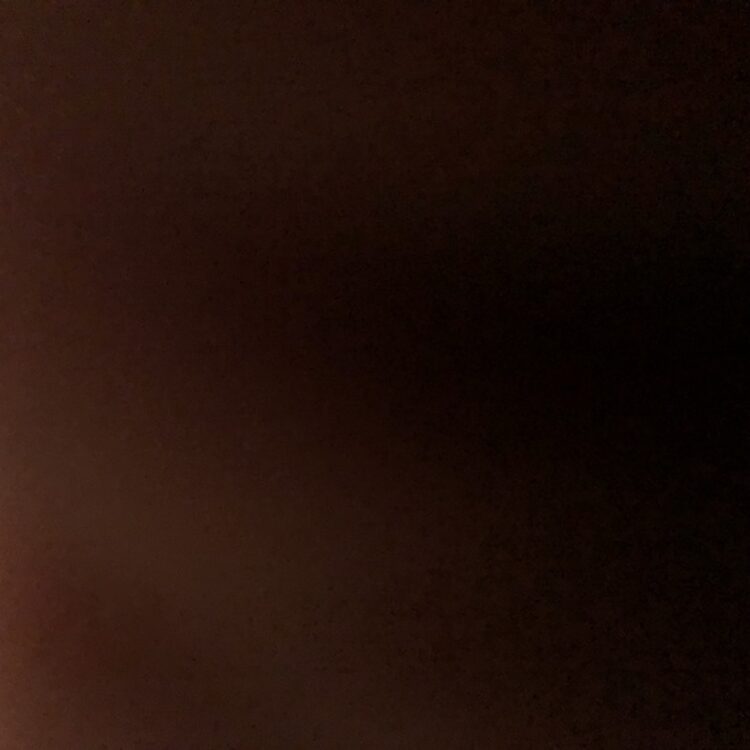 Foto de perfil de Neverwinning666