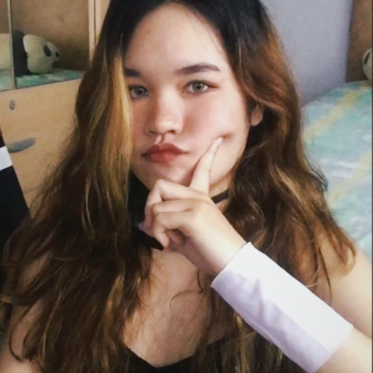 Foto de perfil de JannyP
