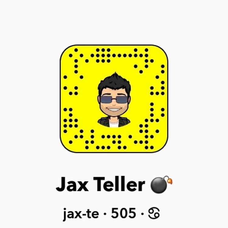 Foto de perfil de Jax-te