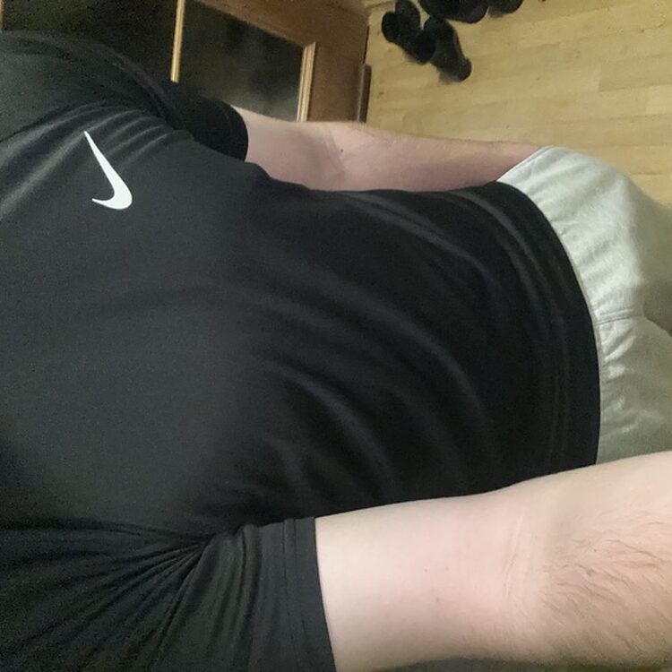 Foto de perfil de Dejvej