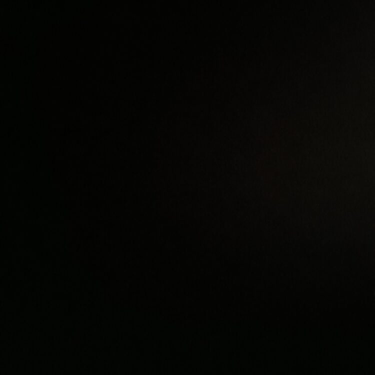 Foto de perfil de Hitesh