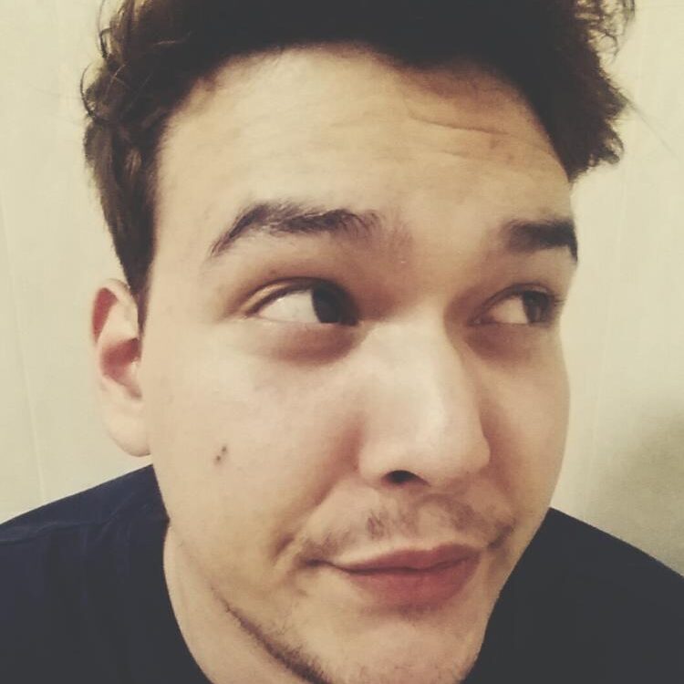 Foto de perfil de jupak