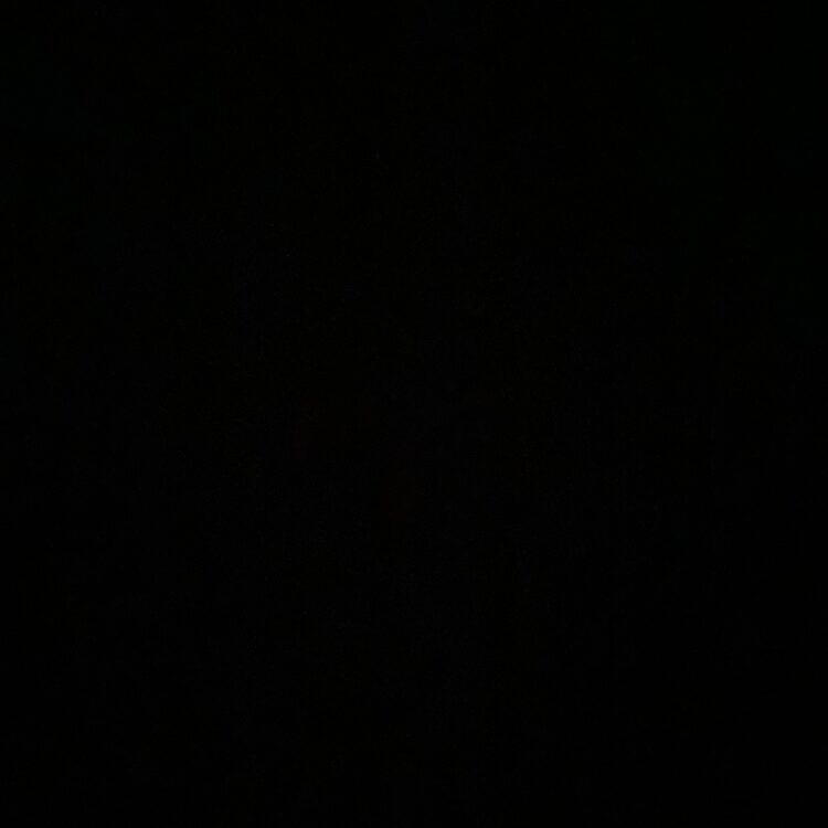 Foto de perfil de Connor