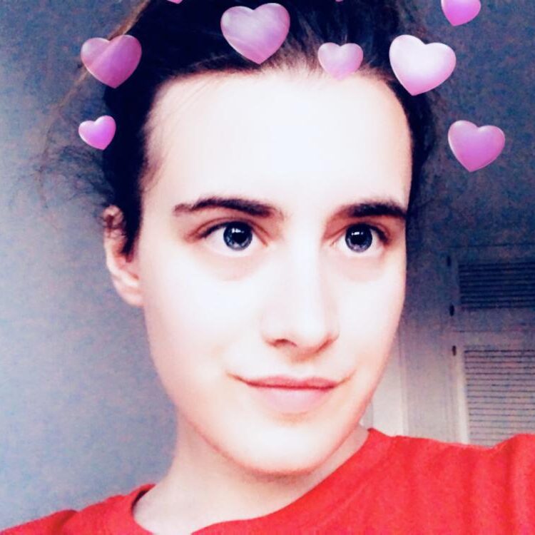 Foto de perfil de ellis211