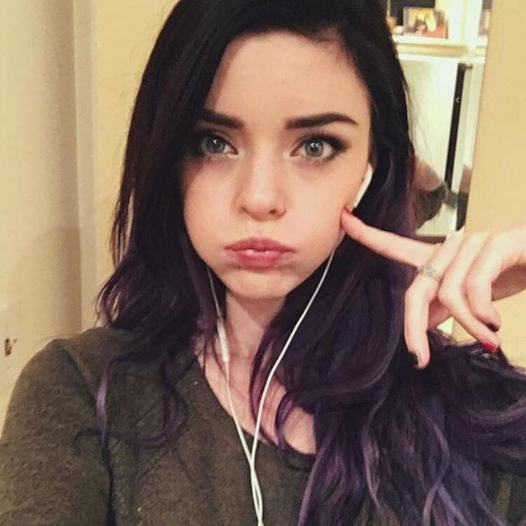 Foto de perfil de angelier