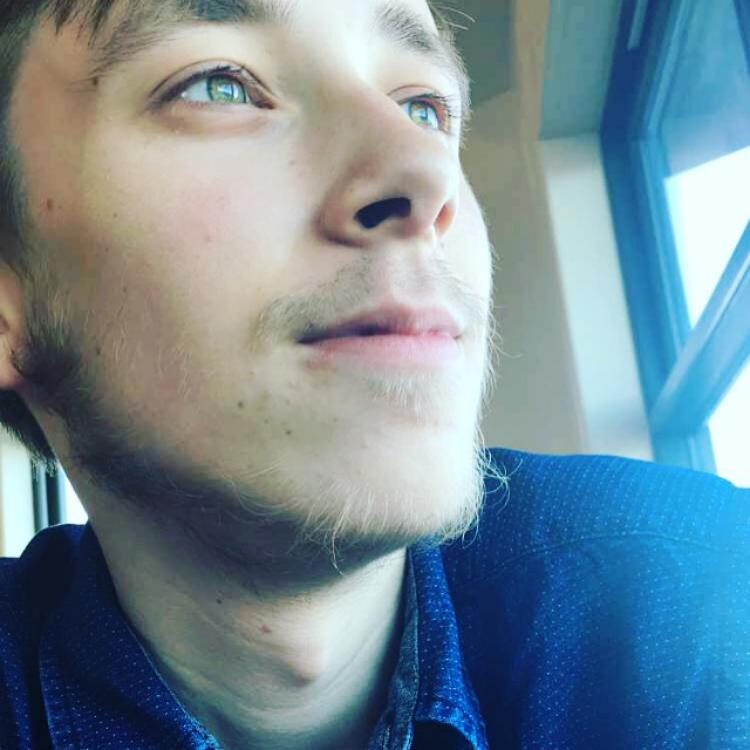 Foto de perfil de mmouat00
