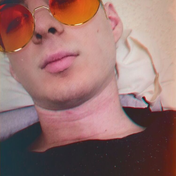 Foto de perfil de Stan