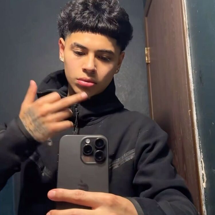 Foto de perfil de Alejandro