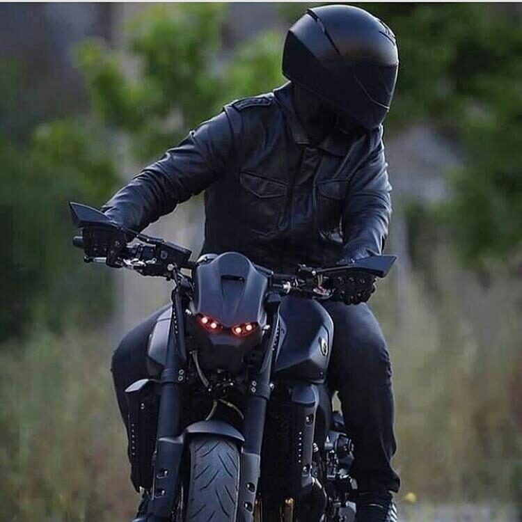 Foto de perfil de Sachu