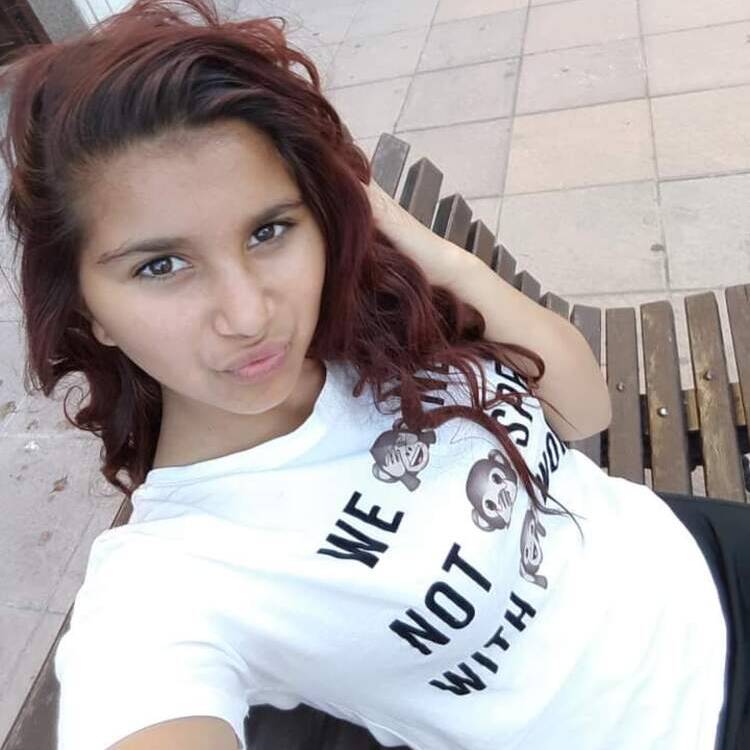 Foto de perfil de Dulce