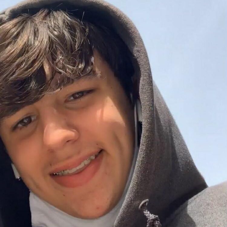 Foto de perfil de Travis